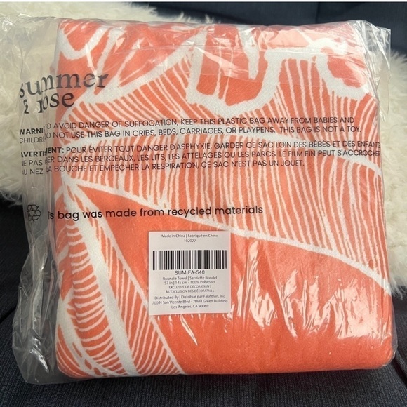 Summer & Rose - Picture 4 of 4